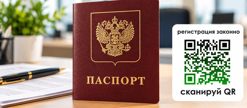 в Среднеуральске height= регистрация в Среднеуральске